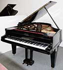 Flgel-Grotrian-Steinweg-190-schwarz-33044-1-c