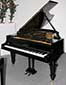 Flügel-Bechstein-B-schwarz2-1-b