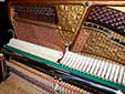 Klavier-Grotrian-Steinweg-128-schwarz-32769-7-b