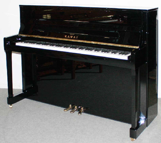 Klavier-Kawai-K-200-schwarz-F205184-1-a