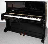 Klavier-Grotrian-Steinweg-120-schwarz-41295-1-c