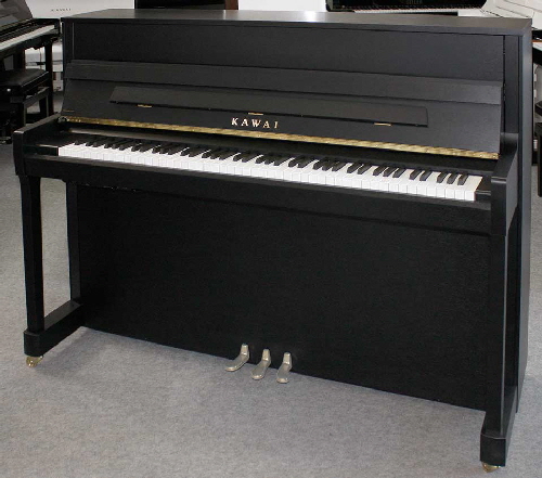 Klavier-Kawai-E-200ATX3L-1-a