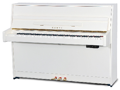 Klavier-Kawai-K-15ATX2-weiss-1-a