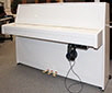 Klavier-Kawai-K-15ATX2-weiss-3-b