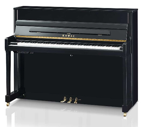 Klavier-Kawai-K-200-ATX3-schwarz-1-a