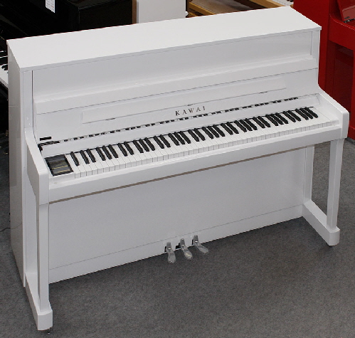 Klavier-Kawai-K-200-SL-ATX3-weiss-1-a