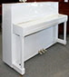 Klavier-Kawai-K-200-weiss-3-b