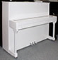 Klavier-Seiler-118-Traditio-weiss-Chrom-2-b