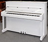 Klavier-Weinberg-U-110-T-weiss-1-b